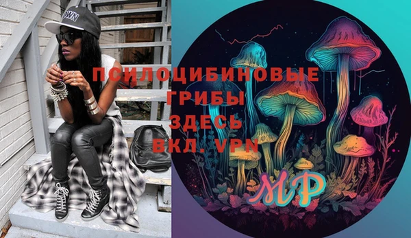 apvp Алексеевка